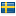 mojabiblia.sk server is located in Sweden